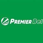 premier bet jogos de hoje